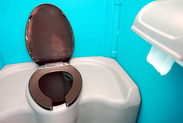 Trusted Winston Salem, NC porta potty rental Experts