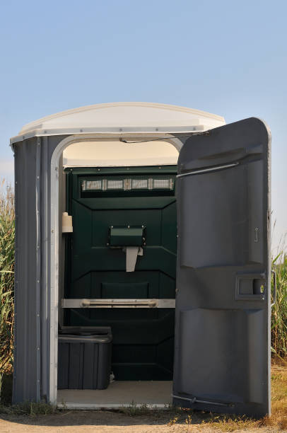 Best Construction site porta potty rental  in Winston Salem, NC